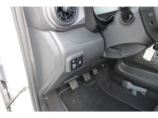 Hyundai i10 1.0 Comfort | Airco | Cruise Control | DAB ontvanger | Spraakherkenning | | Achterbank in delen n... ActivLease financial lease