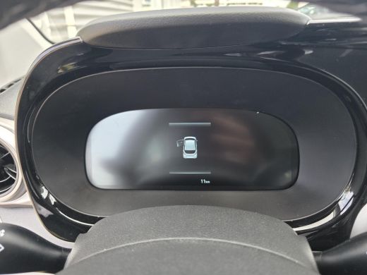 Hyundai i10 1.0 Premium | Climate Control | Achteruitrijcamera | Navigatie | Applecarplay en Android Auto | A... ActivLease financial lease