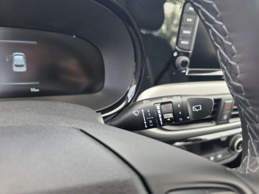Hyundai i10 1.0 Premium | Climate Control | Achteruitrijcamera | Navigatie | Applecarplay en Android Auto | A... ActivLease financial lease