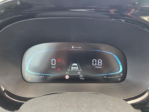 Hyundai i10 1.0 Premium | Climate Control | Achteruitrijcamera | Navigatie | Applecarplay en Android Auto | A... ActivLease financial lease