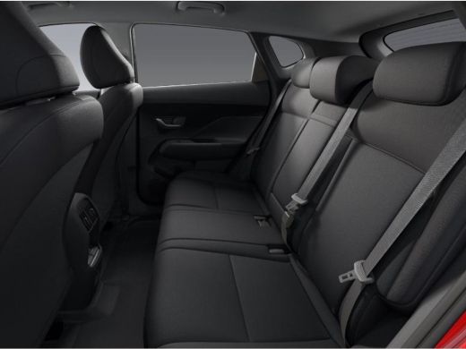 Hyundai Kona Comfort Smart 65.4 kWh ActivLease financial lease