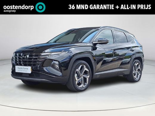 Hyundai Tucson 1.6 T-GDI PHEV Comfort 4WD | Stoelverwarming | Keyless | Android auto Apple Carplay | Navigatie ... Hyundai Tucson 1.6 T-GDI PHEV Comfort 4WD | Stoelverwarming | Keyless | Android auto Apple Carplay | Navigatie ...