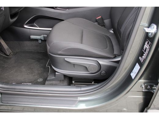 Hyundai Tucson 1.6 T-GDI PHEV Comfort Smart 4WD | Elektrische achterklep | Parkeersensoren voor en achter | | Ac... ActivLease financial lease