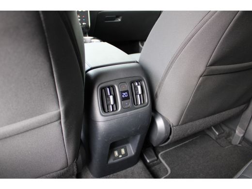 Hyundai Tucson 1.6 T-GDI PHEV Comfort Smart 4WD | Elektrische achterklep | Parkeersensoren voor en achter | | Ac... ActivLease financial lease