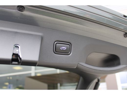Hyundai Tucson 1.6 T-GDI PHEV Comfort Smart 4WD | Elektrische achterklep | Parkeersensoren voor en achter | | Ac... ActivLease financial lease