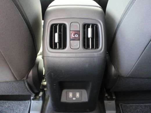 Hyundai Tucson 1.6 T-GDI PHEV Comfort Smart 4WD | Cruise control adaptief met Stop&Go | Elektrisch bedienbare ac... ActivLease financial lease