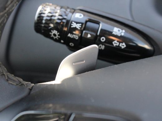 Hyundai Tucson 1.6 T-GDI PHEV Comfort Smart 4WD | Cruise control adaptief met Stop&Go | Elektrisch bedienbare ac... ActivLease financial lease