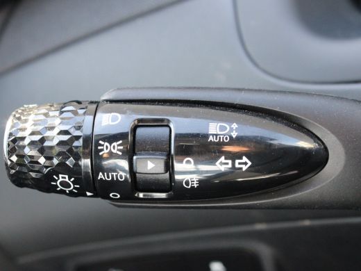 Hyundai Tucson 1.6 T-GDI PHEV Comfort Smart 4WD | Cruise control adaptief met Stop&Go | Elektrisch bedienbare ac... ActivLease financial lease