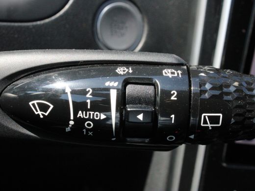 Hyundai Tucson 1.6 T-GDI PHEV Comfort Smart 4WD | Cruise control adaptief met Stop&Go | Elektrisch bedienbare ac... ActivLease financial lease
