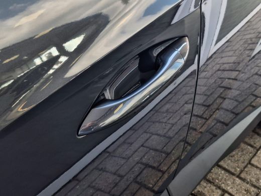 Hyundai Tucson 1.6 T-GDI PHEV Premium 4WD | Stoelgeheugen | Stoelkoeling en verwarming | 360 Camera | Krell prem... ActivLease financial lease