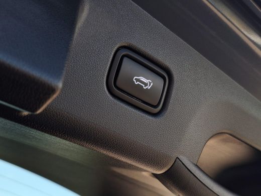 Hyundai Tucson 1.6 T-GDI PHEV Premium 4WD | Stoelgeheugen | Stoelkoeling en verwarming | 360 Camera | Krell prem... ActivLease financial lease