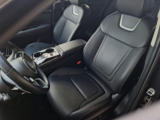 Hyundai Tucson 1.6 T-GDI PHEV Premium 4WD | Stoelgeheugen | Stoelkoeling en verwarming | 360 Camera | Krell prem... ActivLease financial lease
