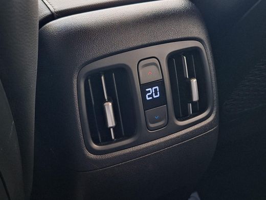 Hyundai Tucson 1.6 T-GDI PHEV Premium 4WD | Stoelgeheugen | Stoelkoeling en verwarming | 360 Camera | Krell prem... ActivLease financial lease