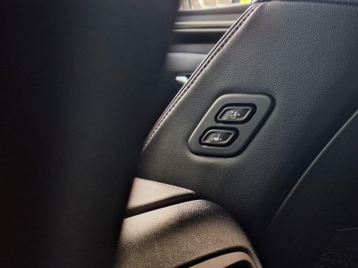 Hyundai Tucson 1.6 T-GDI PHEV Premium 4WD | Stoelgeheugen | Stoelkoeling en verwarming | 360 Camera | Krell prem... ActivLease financial lease