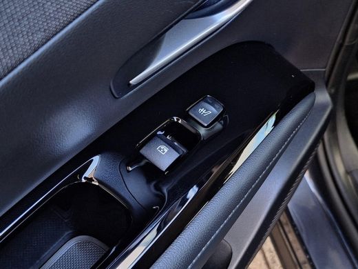 Hyundai Tucson 1.6 T-GDI PHEV Premium 4WD | Stoelgeheugen | Stoelkoeling en verwarming | 360 Camera | Krell prem... ActivLease financial lease