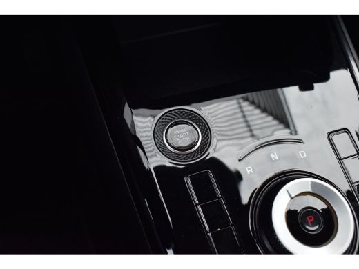 Kia Niro 1.6 GDi Hybrid DynamicLine | Apple CarPlay | Half Leer | ACC | Camera ActivLease financial lease