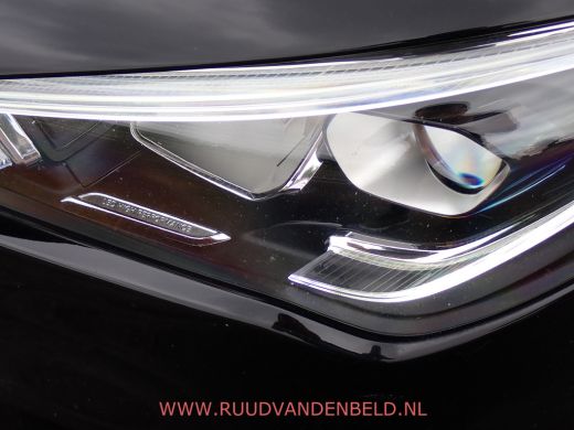 Mercedes-Benz CLA Shooting Brake 180 LED/CAMERA/TREKHAAK/CARPLAY/NAVIGATIE ActivLease financial lease