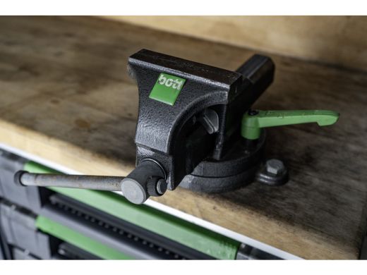 Mercedes-Benz Sprinter 311 CDI L2H2 | Camera | Inrichting | Omvormer | Oprijplaat | Airco | Euro 6 ActivLease financial lease