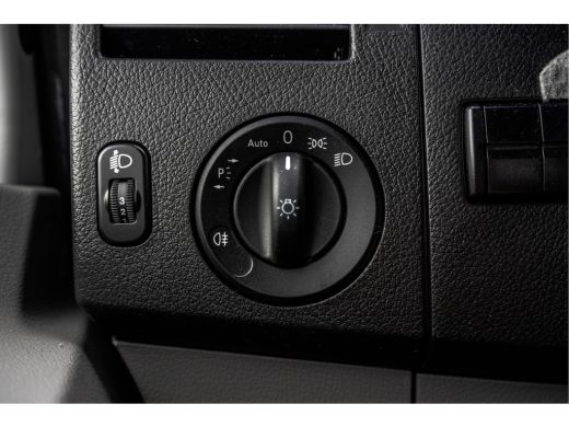Mercedes-Benz Sprinter 311 CDI L2H2 | Camera | Inrichting | Omvormer | Oprijplaat | Airco | Euro 6 ActivLease financial lease