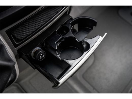 Mercedes-Benz Sprinter 311 CDI L2H2 | Camera | Inrichting | Omvormer | Oprijplaat | Airco | Euro 6 ActivLease financial lease