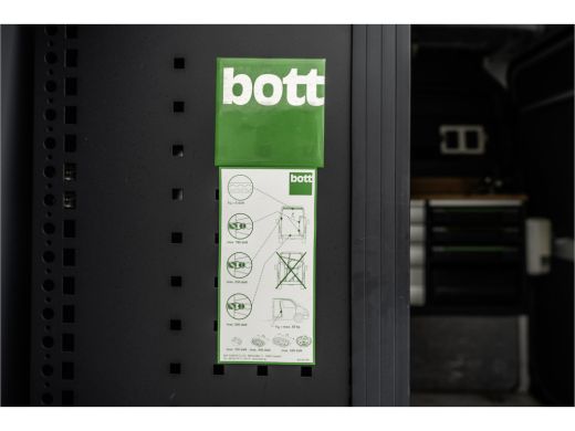 Mercedes-Benz Sprinter 311 CDI L2H2 | Camera | Inrichting | Omvormer | Oprijplaat | Airco | Euro 6 ActivLease financial lease