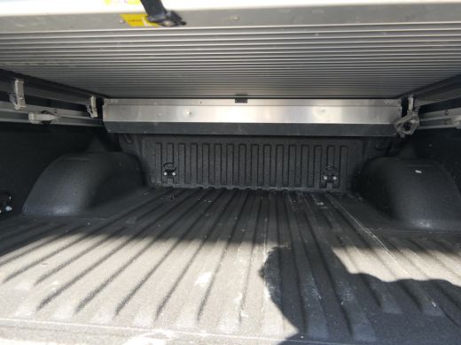 Nissan Navara 2.3 dCi New N-Guard Double Cab | AUTOMAAT! | Half-Leder | 360 Camera | Navigatie | Stoelverwarmin... ActivLease financial lease