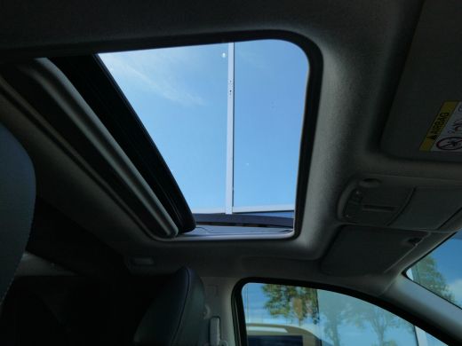 Nissan Navara 2.3 dCi New N-Guard Double Cab | AUTOMAAT! | Half-Leder | 360 Camera | Navigatie | Stoelverwarmin... ActivLease financial lease