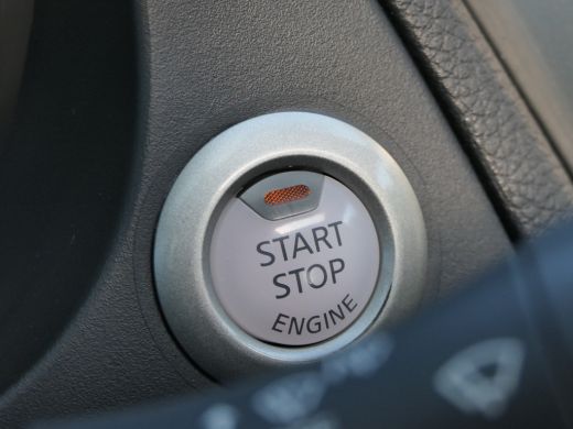 Nissan Navara 2.3 dCi New N-Guard Double Cab | AUTOMAAT! | Half-Leder | 360 Camera | Navigatie | Stoelverwarmin... ActivLease financial lease