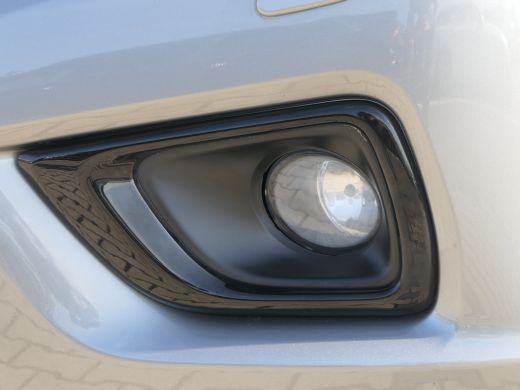 Nissan Navara 2.3 dCi New N-Guard Double Cab | AUTOMAAT! | Half-Leder | 360 Camera | Navigatie | Stoelverwarmin... ActivLease financial lease