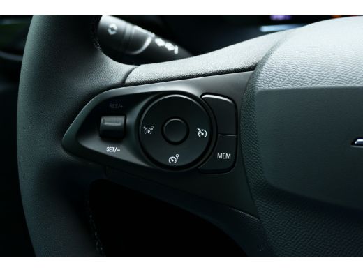 Opel Corsa 1.2 TURBO 100PK YES / NAVI / LED / AIRCO / PDC / 16''LMV / BLUETOOTH / 1E EIGENAAR / NIEUWSTAAT !! ActivLease financial lease