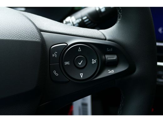 Opel Corsa 1.2 TURBO 100PK YES / NAVI / LED / AIRCO / PDC / 16''LMV / BLUETOOTH / 1E EIGENAAR / NIEUWSTAAT !! ActivLease financial lease