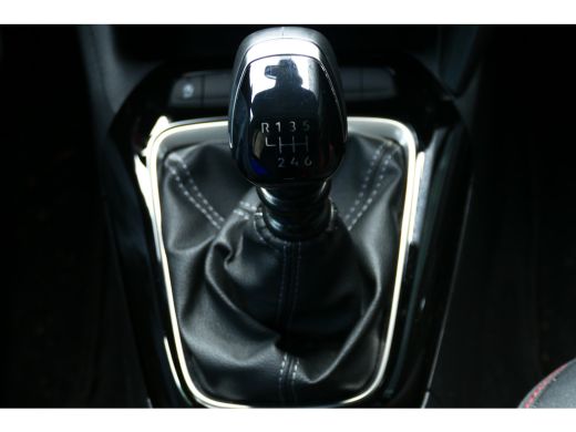 Opel Corsa 1.2 TURBO 100PK YES / NAVI / LED / AIRCO / PDC / 16''LMV / BLUETOOTH / 1E EIGENAAR / NIEUWSTAAT !! ActivLease financial lease