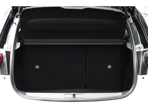 Opel Corsa 1.2 TURBO 100PK YES / NAVI / LED / AIRCO / PDC / 16''LMV / BLUETOOTH / 1E EIGENAAR / NIEUWSTAAT !! ActivLease financial lease