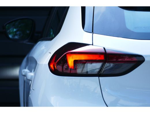 Opel Corsa 1.2 TURBO 100PK YES / NAVI / LED / AIRCO / PDC / 16''LMV / BLUETOOTH / 1E EIGENAAR / NIEUWSTAAT !! ActivLease financial lease