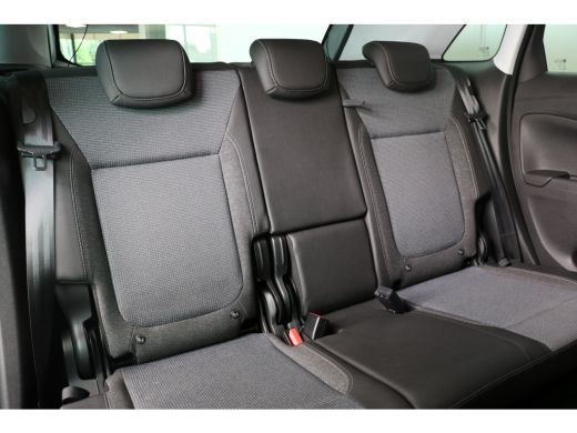 Opel Crossland 1.2 Turbo 110PK Elegance | Navi | Clima | Cruise | Stoel- & Stuurverwarming | Apple Carplay/Andro... ActivLease financial lease