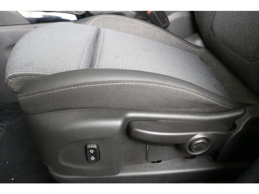 Opel Crossland 1.2 Turbo 110PK Elegance | Navi | Clima | Cruise | Stoel- & Stuurverwarming | Apple Carplay/Andro... ActivLease financial lease