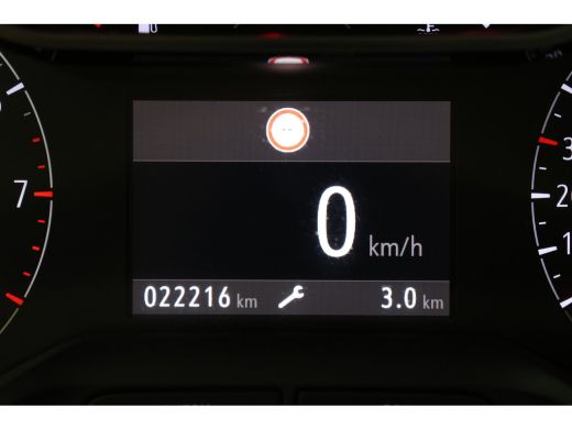 Opel Crossland 1.2 Turbo 110PK Elegance | Navi | Clima | Cruise | Stoel- & Stuurverwarming | Apple Carplay/Andro... ActivLease financial lease