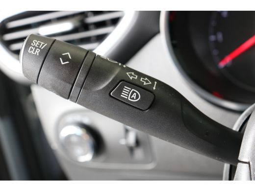Opel Crossland 1.2 Turbo 110PK Elegance | Navi | Clima | Cruise | Stoel- & Stuurverwarming | Apple Carplay/Andro... ActivLease financial lease
