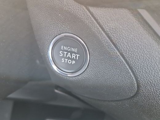 Opel Grandland 1.6 Turbo Hybrid Level 4 GS | Black style | Stuurverwarming | Parkeersensoren | ActivLease financial lease