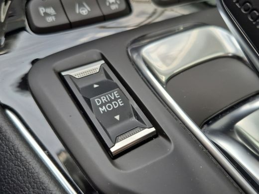 Opel Grandland 1.6 Turbo Hybrid Level 4 GS | Black style | Stuurverwarming | Parkeersensoren | ActivLease financial lease