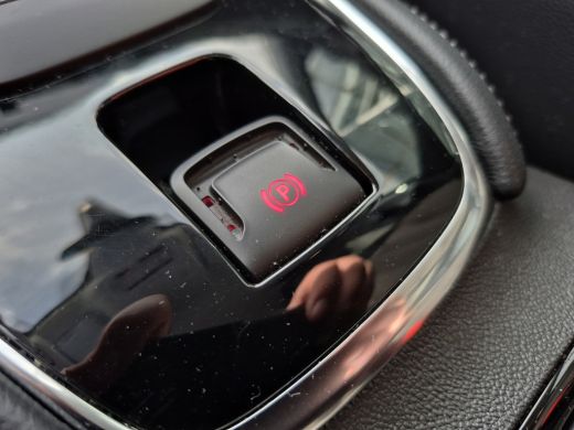 Opel Grandland 1.6 Turbo Hybrid Level 4 GS | Black style | Stuurverwarming | Parkeersensoren | ActivLease financial lease