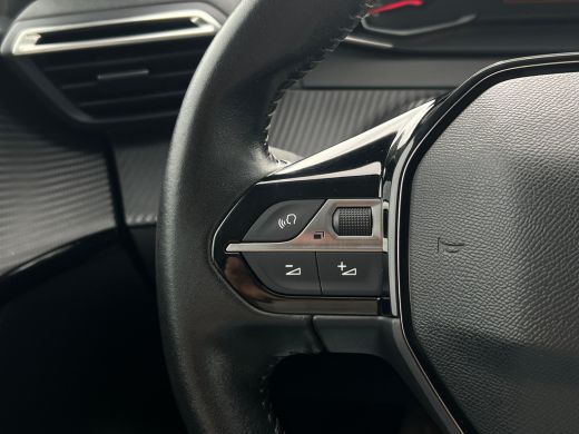 Peugeot 208 1.2 PureTech Active NAVI | PDC | NL-AUTO ActivLease financial lease