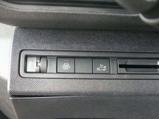 Peugeot 3008 1.2 PureTech 130PK Blue Lease Allure | TREKHAAK | NAVI | CAMERA | PARKEERSENSOREN V+A | ActivLease financial lease