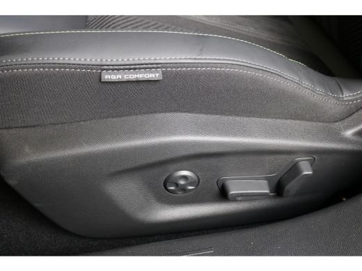 Peugeot e-308 GT EV 54 kWh 156 | Navi | Adaptive Cruise | Clima | Stoel- & Stuurverwarming | Massagestoelen | E... ActivLease financial lease