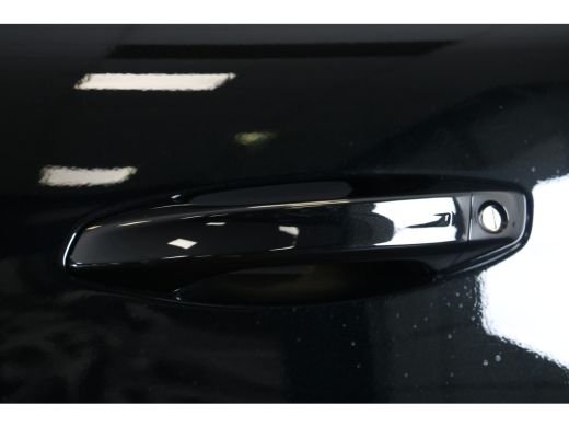 Peugeot e-308 GT EV 54 kWh 156 | Navi | Adaptive Cruise | Clima | Stoel- & Stuurverwarming | Massagestoelen | E... ActivLease financial lease