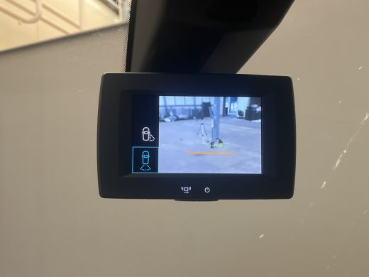 Peugeot Partner 1.5 BlueHDi 100 S&S L1 | Dodehoek camera | Achteruitrijcamera | Navi by app | Airco | Cruise cont... ActivLease financial lease