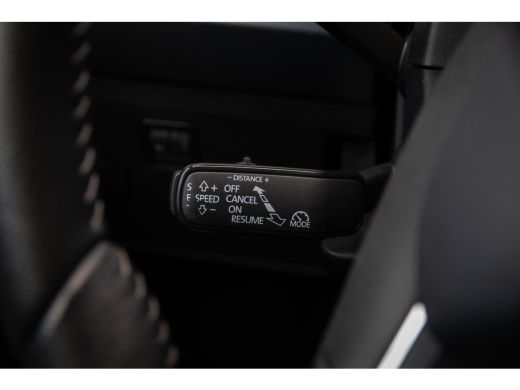 Seat Arona 1.0 TSI Style Business Intense | Cruise control adaptief | Dodehoek detectie | Apple Carplay/Andr... ActivLease financial lease