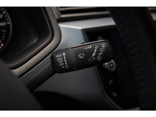 Seat Arona 1.0 TSI Style Business Intense | Cruise control adaptief | Dodehoek detectie | Apple Carplay/Andr... ActivLease financial lease