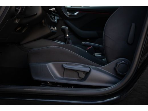 Skoda Kamiq 1.0 TSI Sport Business | Cruise control | Apple Carplay/Android Auto | Climate controle | LED kop... ActivLease financial lease