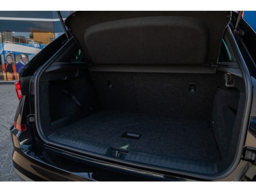 Skoda Kamiq 1.0 TSI Sport Business | Cruise control | Apple Carplay/Android Auto | Climate controle | LED kop... ActivLease financial lease